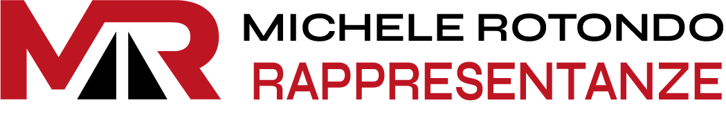 logo main