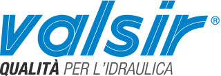 logo-it-it