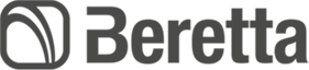 logo_sm