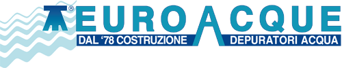 euroacque_logo