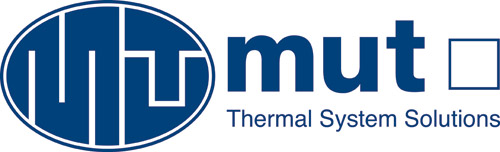 mut_logo
